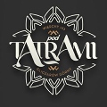 База відпочинку Pod-tatrami